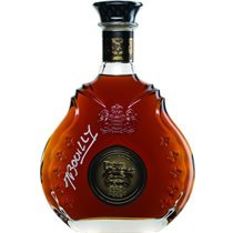 https://www.cognacinfo.com/files/img/cognac flase/cognac prince hubert de polignac xo royal_2a7a5274.jpg